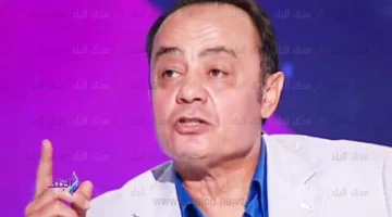 النسخة المونديالية.. طارق يحيى يرشح الكويت لاستضافة بطولة كأس آسيا 2035